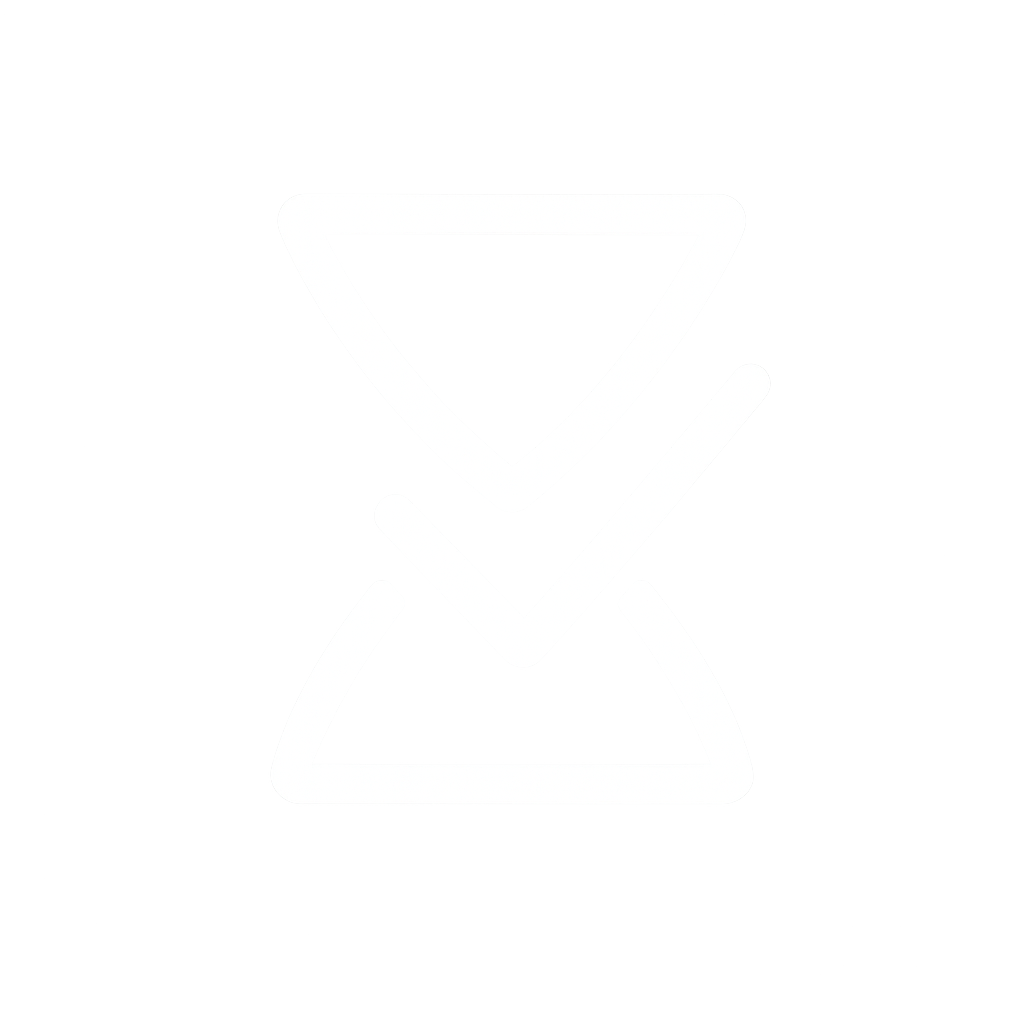 Waitlist Tracker Logo